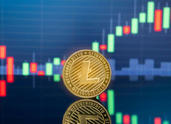 Scrypt Algorithm Visualization